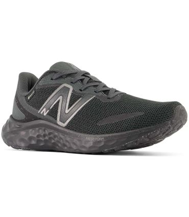 Zapatillas Running Mujer New Balance Fresh Foam Arishi v4