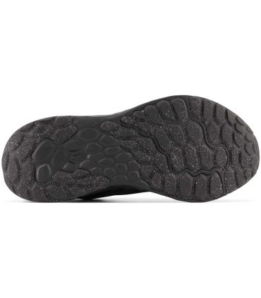 Zapatillas Running Mujer New Balance Fresh Foam Arishi v4