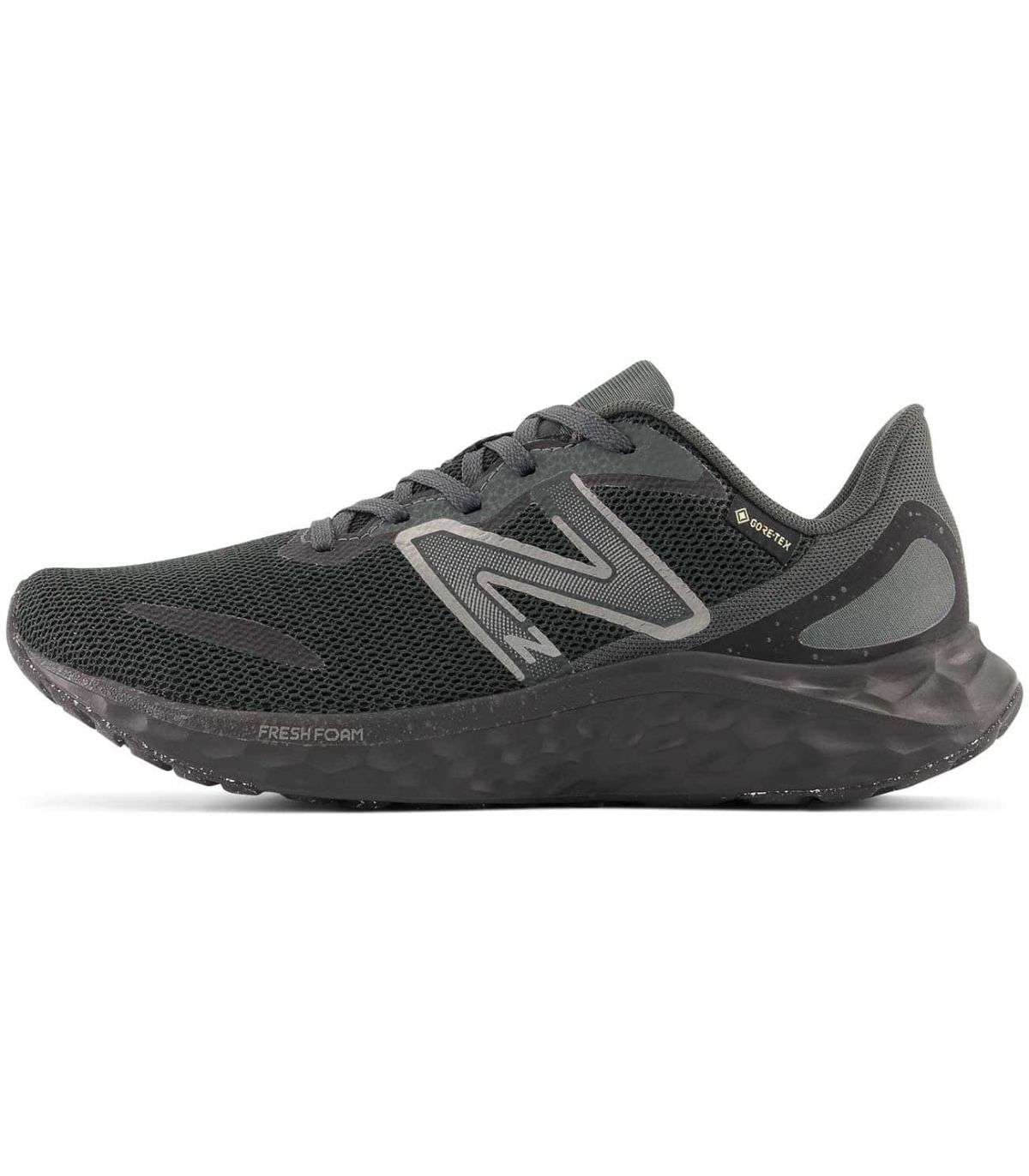 Zapatillas Running Mujer New Balance Fresh Foam Arishi v4