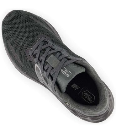 Zapatillas Running Mujer New Balance Fresh Foam Arishi v4