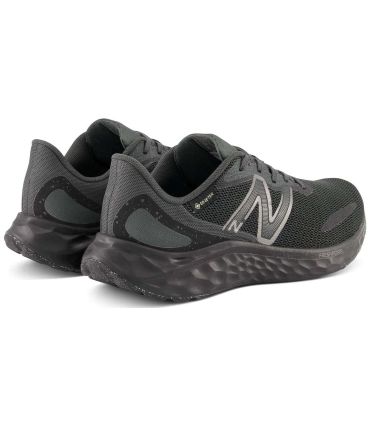 Zapatillas Running Mujer New Balance Fresh Foam Arishi v4