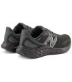 Zapatillas Running Mujer - New Balance Fresh Foam Arishi v4 Gore-Tex negro Zapatillas Running