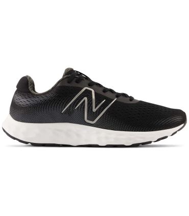 Zapatillas Running Hombre New Balance 520V8