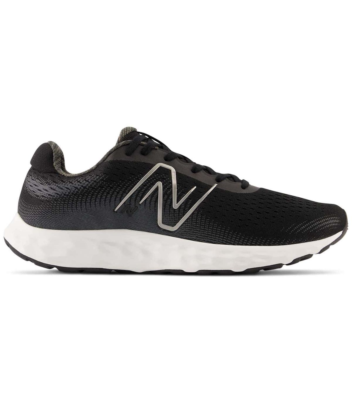 Zapatillas Running Hombre New Balance 520V8