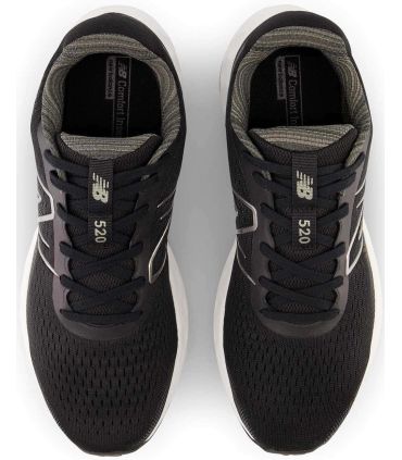 Zapatillas Running Hombre New Balance 520V8