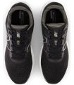 Running Man Sneakers New Balance 520V8