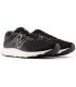 New Balance 520V8