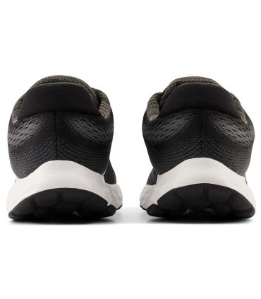 Zapatillas Running Hombre New Balance 520V8