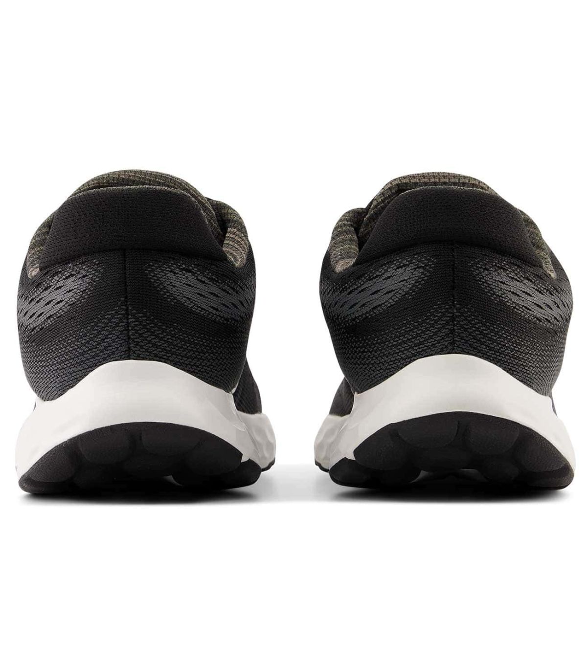 Zapatillas Running Hombre New Balance 520V8