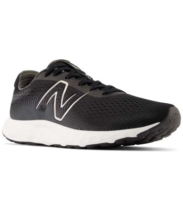 Zapatillas Running Hombre New Balance 520V8
