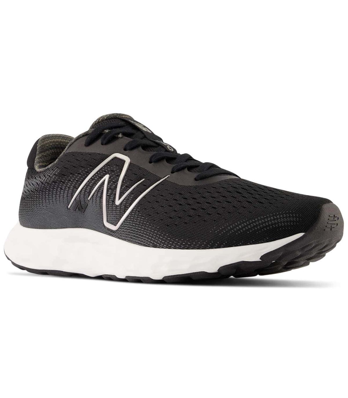 Zapatillas Running Hombre New Balance 520V8