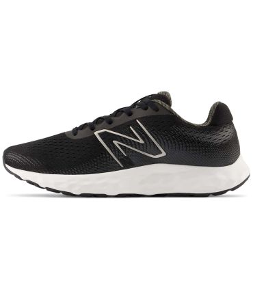 Zapatillas Running Hombre New Balance 520V8