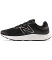 Running Man Sneakers New Balance 520V8