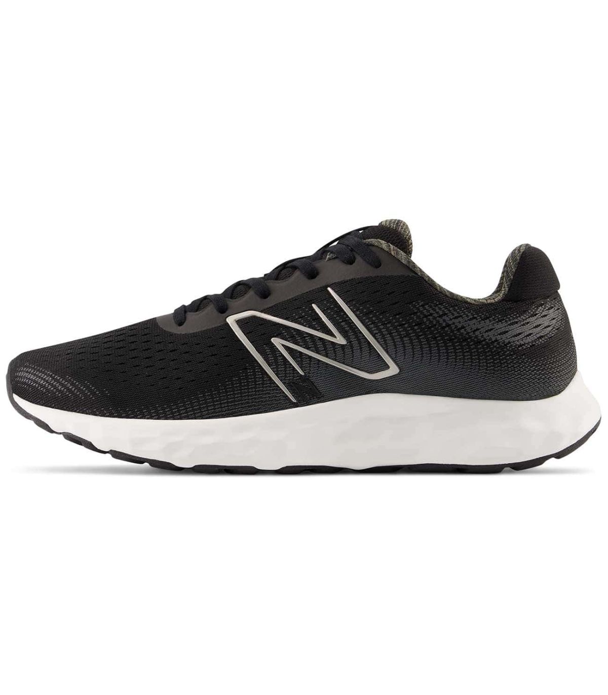 Zapatillas Running Hombre New Balance 520V8