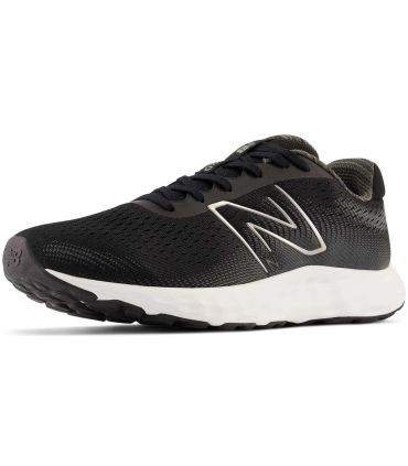 Zapatillas Running Hombre New Balance 520V8