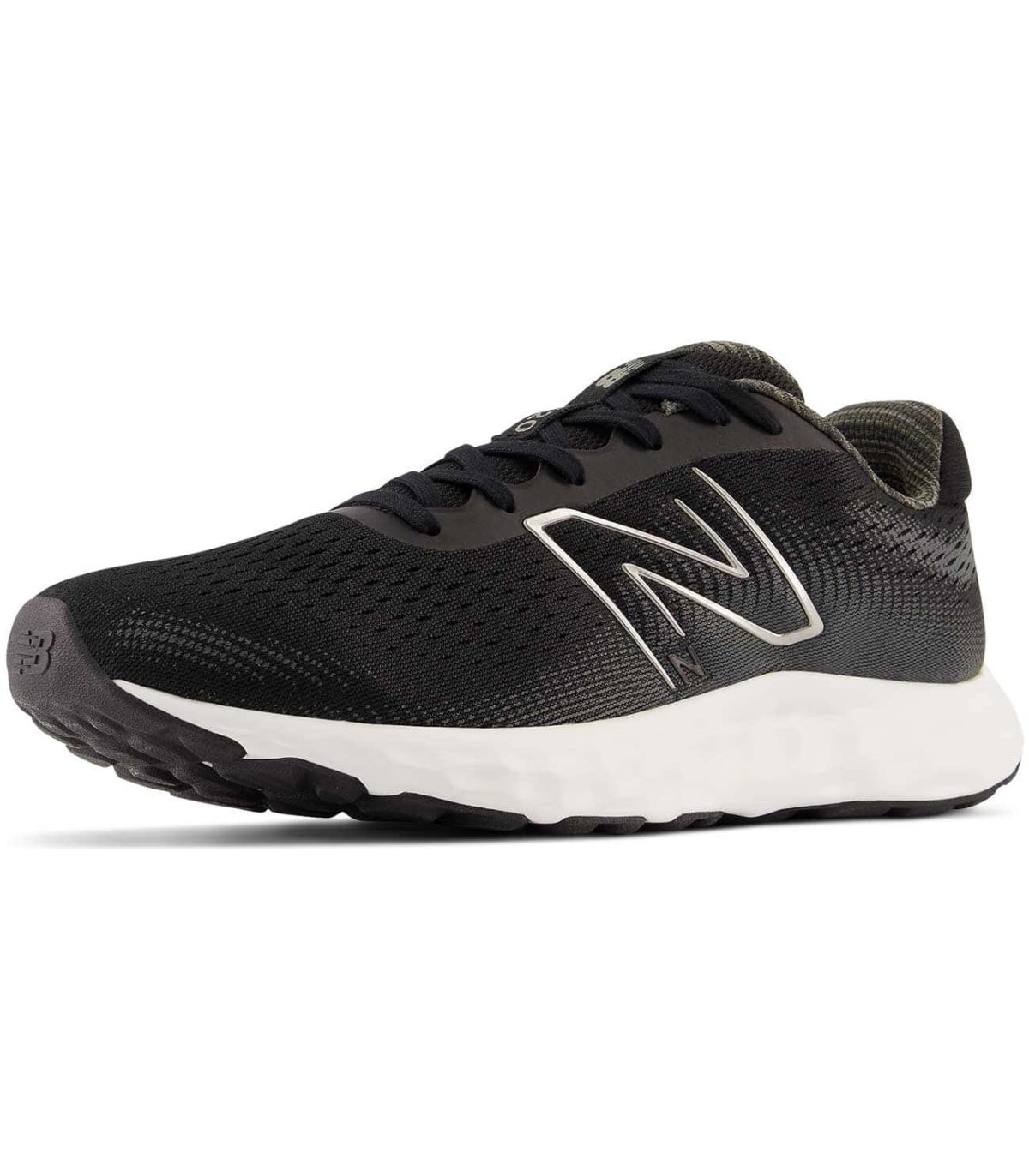 Zapatillas Running Hombre New Balance 520V8
