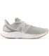 Zapatillas de running New Balance Fresh Foam Arishi V4 para hombre