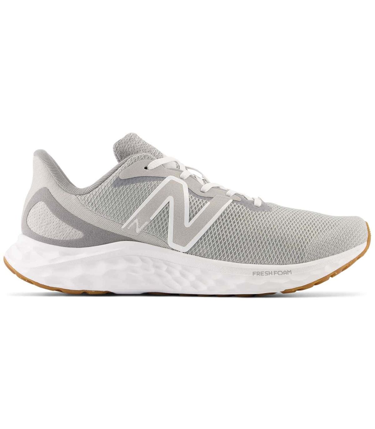 Zapatillas Running Hombre New Balance Fresh Foam Arishi V4