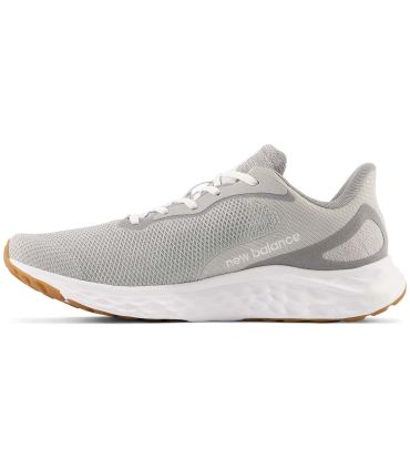Zapatillas Running Hombre New Balance Fresh Foam Arishi V4
