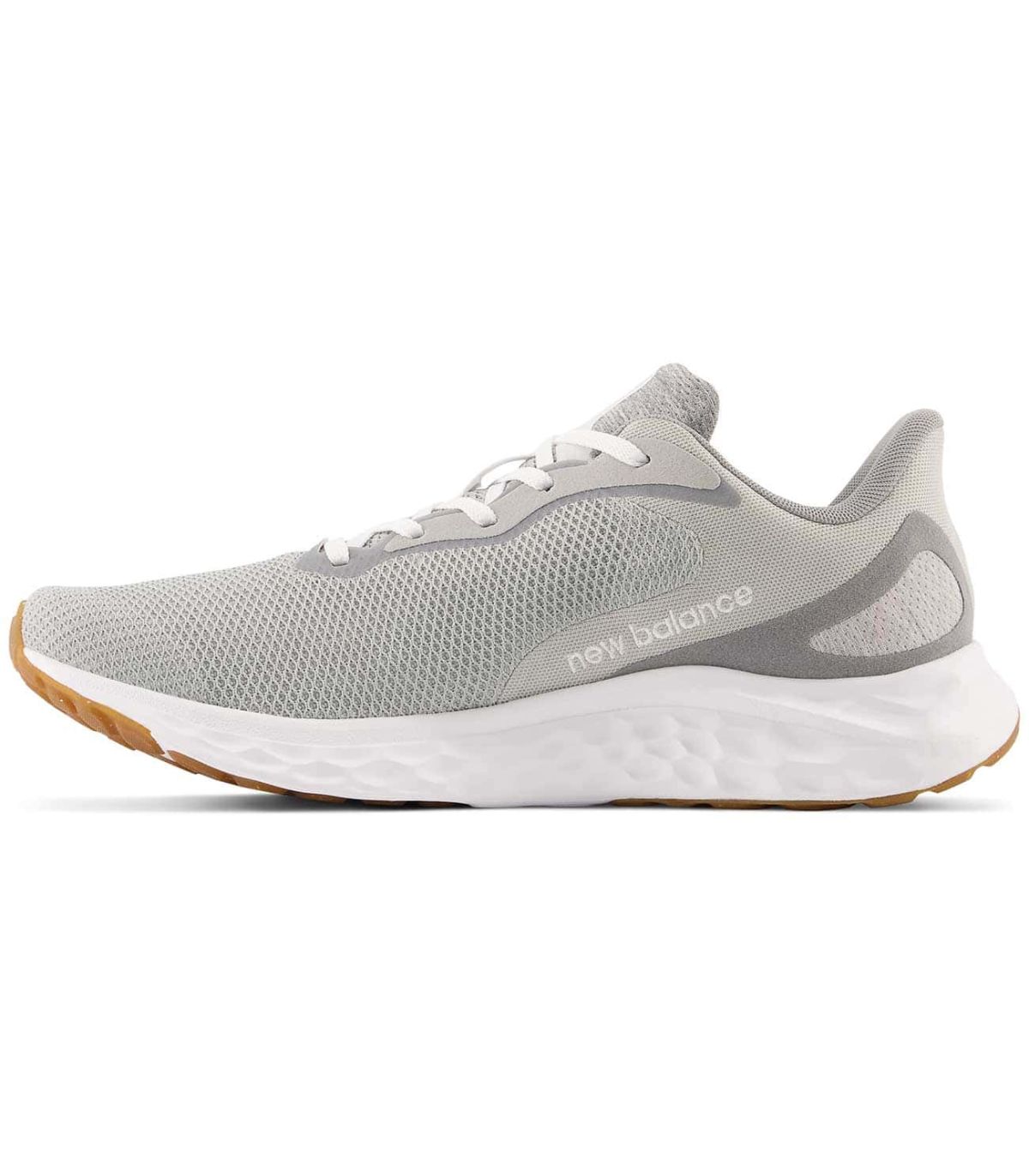 Zapatillas Running Hombre New Balance Fresh Foam Arishi V4