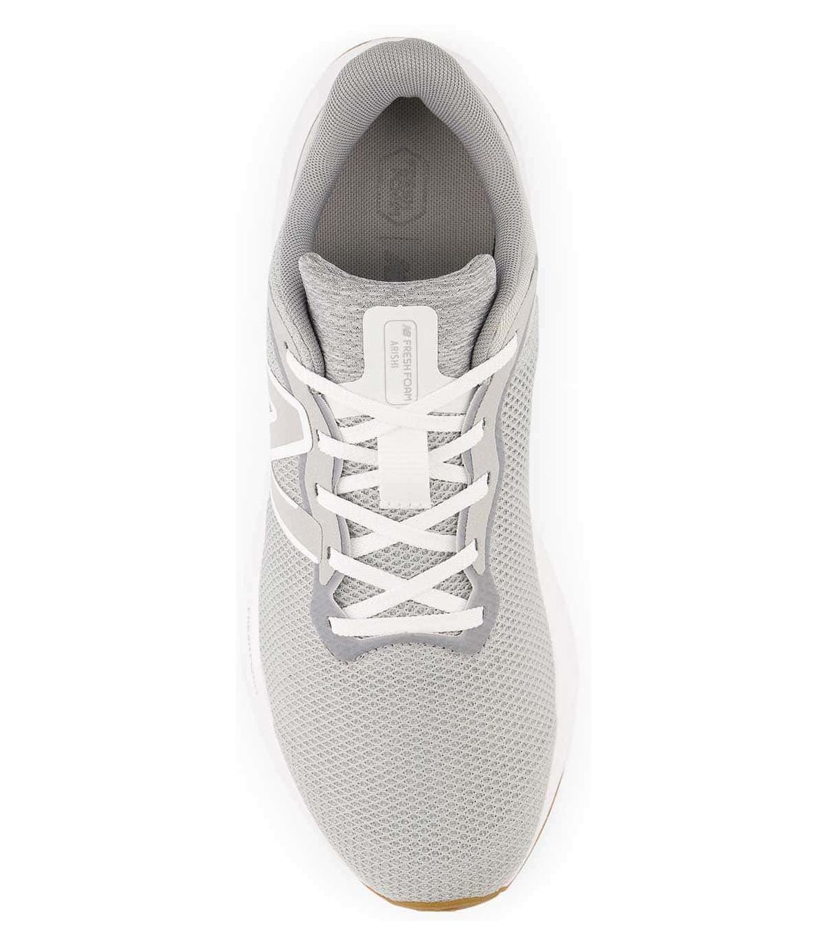 Zapatillas Running Hombre New Balance Fresh Foam Arishi V4