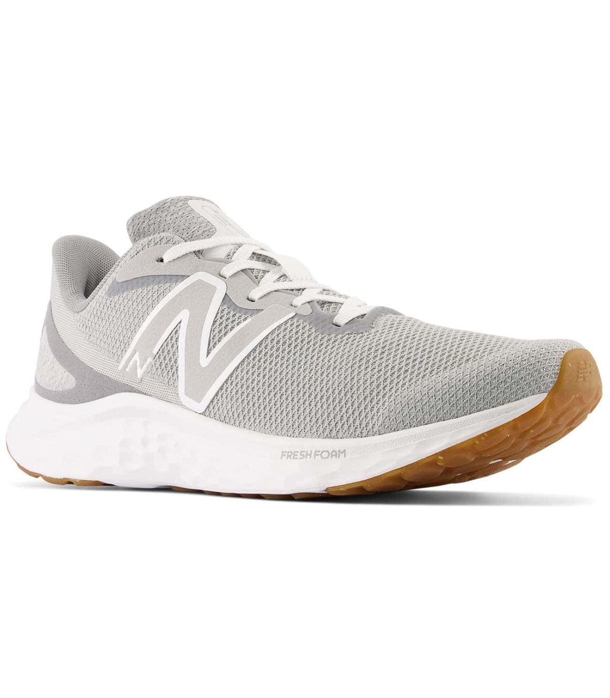 Zapatillas Running Hombre New Balance Fresh Foam Arishi V4