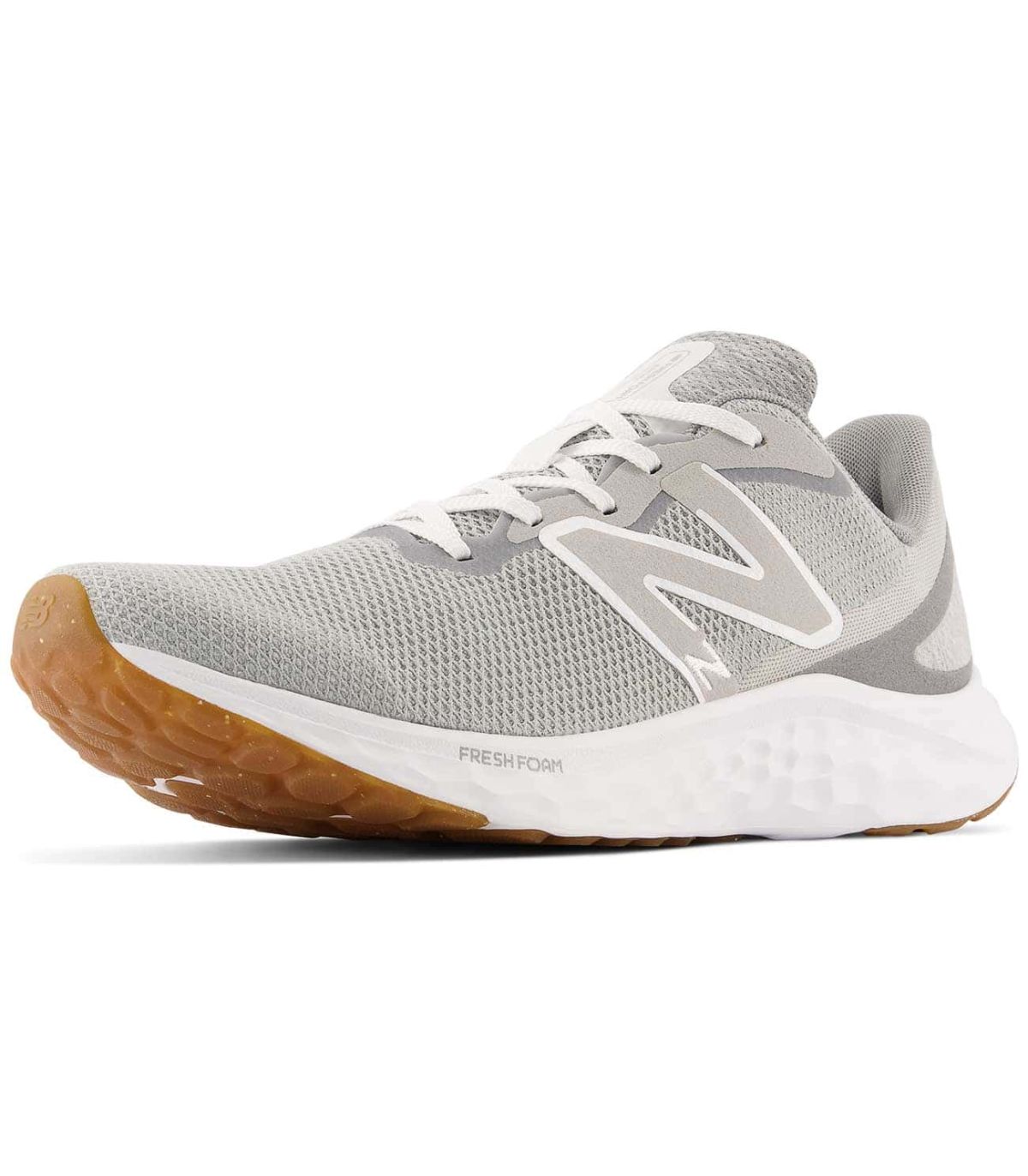 Zapatillas Running Hombre New Balance Fresh Foam Arishi V4