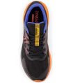 Chaussures de Running Man New Balance DynaSoft Nitrel V5 Noir