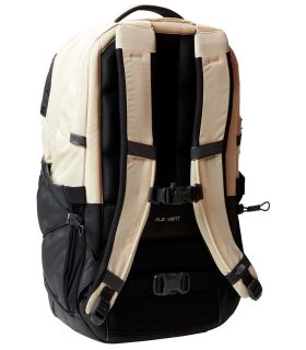 The North Face Borealis Gravel - Casual Backpacks