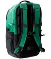 The North Face Borealis Deep Grass Green - Casual Backpacks