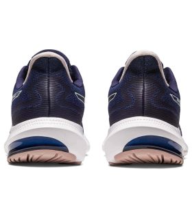 Asics Gel Pulse 14 W 002 - Running Women's Sneakers