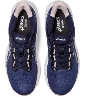Running Women's Sneakers Asics Gel Pulse 14 W 002
