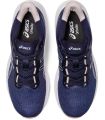 Zapatillas Running Mujer - Asics Gel Pulse 14 W 403 azul marino