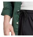 Lifestyle pants Adidas Shorts Aeroready Essentials Single Jersey