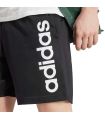 Adidas Pantalons Cortos Aeroready Essentials Single Jersey -