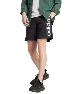 Lifestyle pants Adidas Shorts Aeroready Essentials Single Jersey