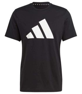 Camisetas Lifestyle Adidas Camiseta Train Essentials Feelready