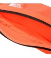 Backpacks-Bags The North Face Belt of Correr Run Belt Orange