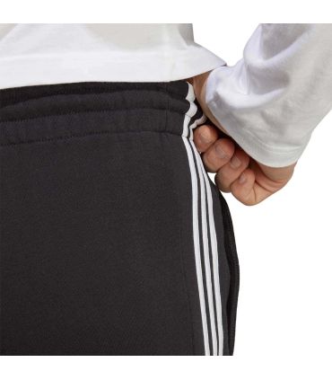 Pantalones técnicos running Adidas Pantalones M 3S FT