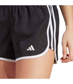 Pantalones Lifestyle Adidas Pantalon Corto Marathon 20 Running