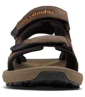 Columbia Trailstorm Hiker 2 Strap 231 - Shop Sandals /
