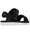 Columbia Sandalia Via - Shop Sandals / Flip Flops Women