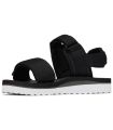 Columbia Sandalia Via - Shop Sandals / Flip Flops Women