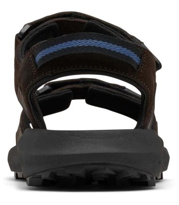 Tienda Sandalias / Chancletas Hombre Columbia Trailstorm Hiker