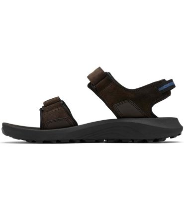 Tienda Sandalias / Chancletas Hombre Columbia Trailstorm Hiker