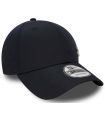 New Era New York Yankees Flawless Navy 9FORTY