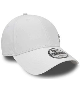 Gorras New York Yankees Flawless White 9FORTY