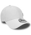 Caps New York Yankees Flawless White 9FORTY