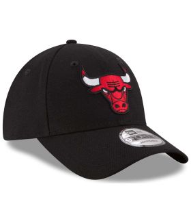 New Era Cap Chicago Bulls - Caps