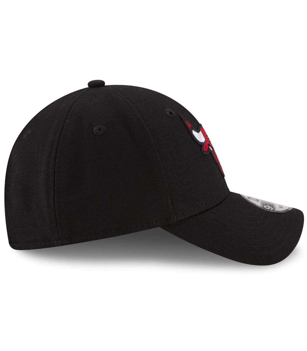 Gorras New Era Gorra Chicago Bulls